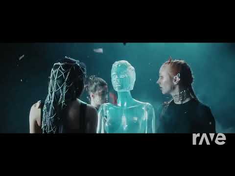 Drillionaire Na Na Na - Mashup Bon Ton & Right Now UGUALI!