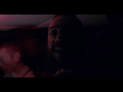 The BallyBoyz - Young Fellaz (Official Music Video)