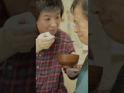 赦し