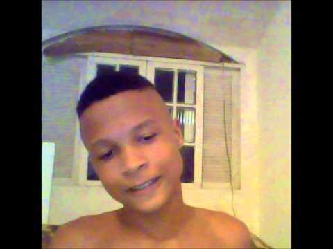 MC Rodson - Mec Mec 2015 [ T G ]