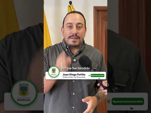 🚜 Buenas noticias para La Celia