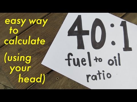 download lagu mp3 mp4 20 1 Oil Ratio, download lagu 20 1 Oil Ratio gratis, unduh video klip 20 1 Oil Ratio
