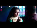 Nee Kalalona Song HD Jai Lava Kusa