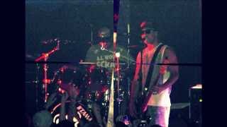 Pepper  - Hunny Girl