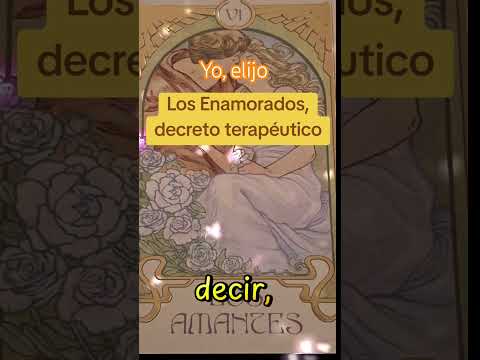 Los Amantes #Losenamorados#decretos#ecuador #toledo#paraguay#españa#córdoba#lima