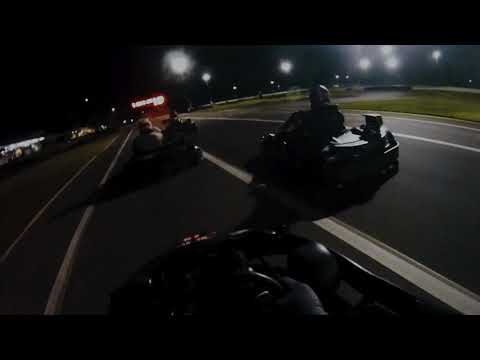 VP1500   ETAPA 3   KARTEASY   2020