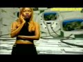 Mawazo Lady Jay Dee ft. A.Y