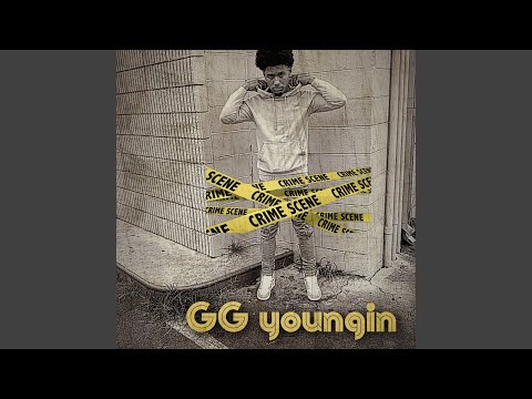 Salute Me or Shoot Me