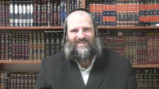 דרשה לפני תקיעת שופר - הגעגועים של שתי הציפורים מסיפורי מעשיות לרבי נחמן מברסלב - השלכת קולות