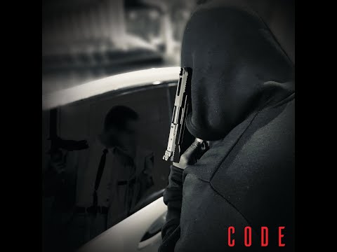 ShleeV - Code (Official Video)