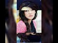 Meriya Galla Song Mosim Sayead