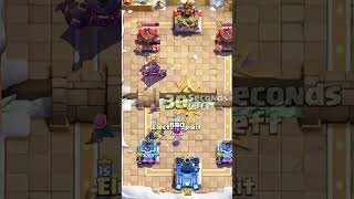 MEGA KNIGHT LUMBERLOON... - Deck Guide by sk_555
