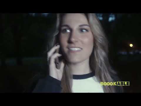 BRUME Production - Showreel