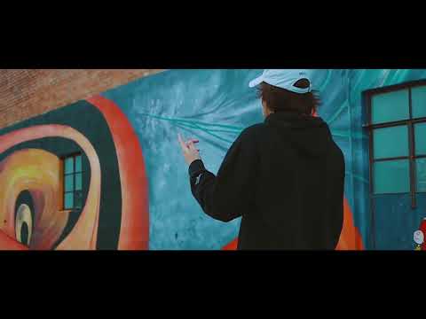 Xeppo - Problems [Official Video]