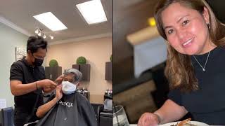 Salon Council Pines Year-In-Review 2021