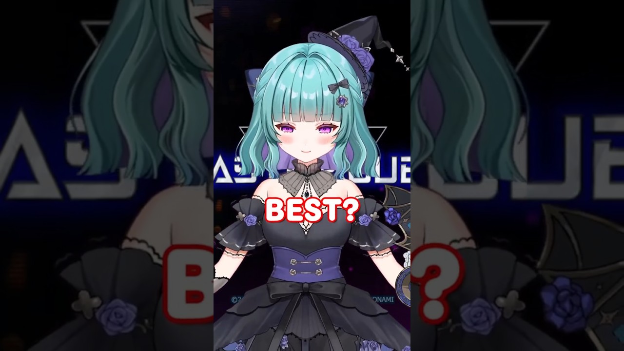 Singing the BEST Yugioh Song?!