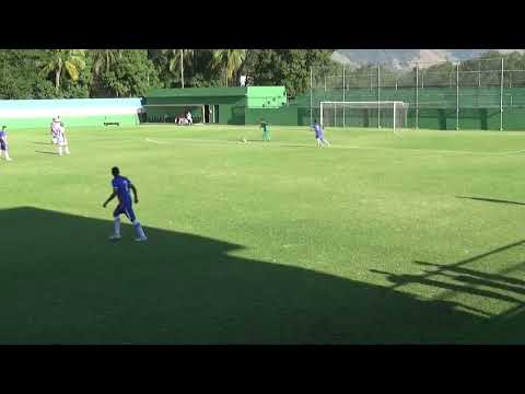 GOLS ARTSUL X FRI SUB 20 2022 A2