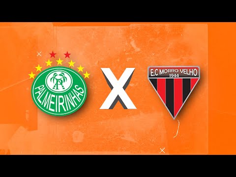 TV Banqueta - Campeonato Amador 2023