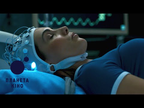 Офіційний трейлер (український)