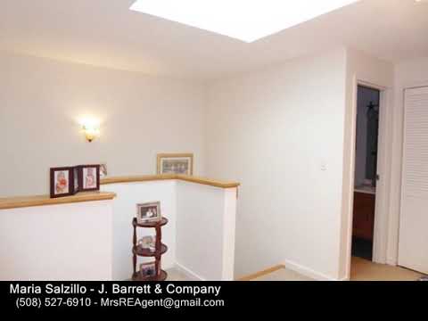 154 Lynnway Unit 506, Lynn MA 01902 - Condo - Real Estate - For Sale -