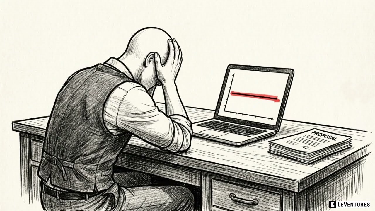 Headless Shopify: Is It Worth the Cost? [2026]