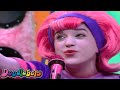 THE DOODLEBOPS STAR STRUCK Full Episode Kids Musical Show Kids TV Show
