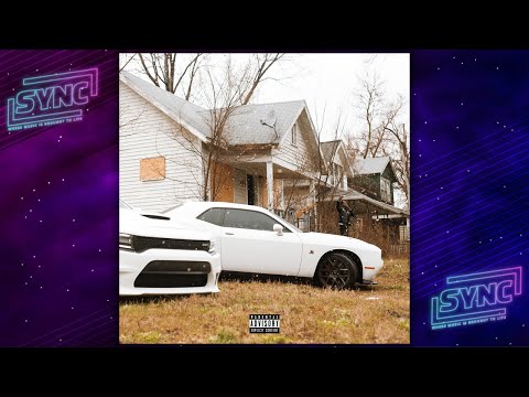 Allstar JR - "3 Macs" Ft. Babyface Ray (Same House As Last Time)