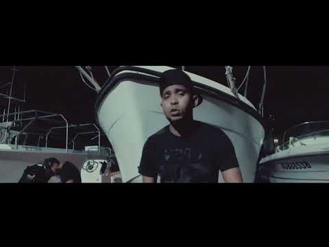 Kloze X Bedo Royal  AUCUN DANGER