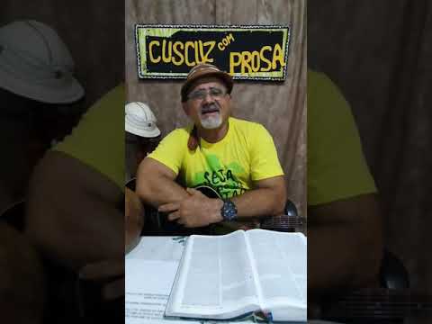 Pedagogia De Deus video