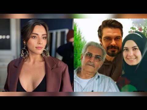 HALILOVA SESTRA - HUDA SLUZBENO JE "ODOBRILA VEZU IZMEĐU SVOG BRATA HALILA I SILE!"