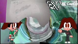 i hate the respondview 2 AAAAAA more!!!!!