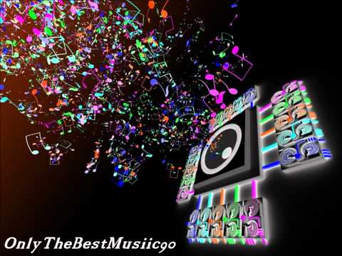 Keri Hilson feat Lil Kim & Teyana - Turn my Swag on ( NEW SONG 2011 ! ) HD.mp4
