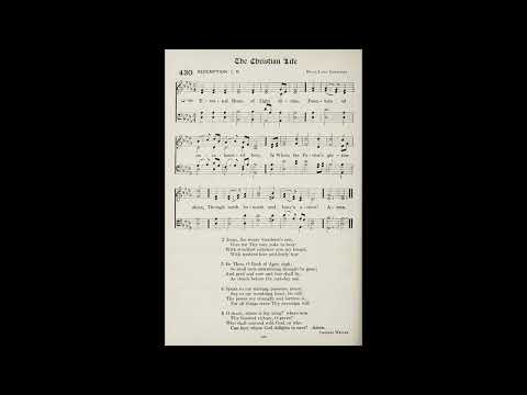 Thumbnail for Eternal Beam Of Light Divine video