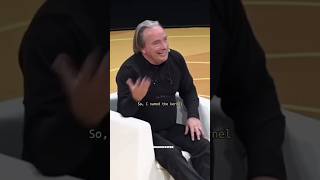 Why Linux Names Sound Funny #linux #opensource #programmer #developer