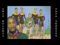 Koffi Olomide Papa Bonheur Clip Officiel