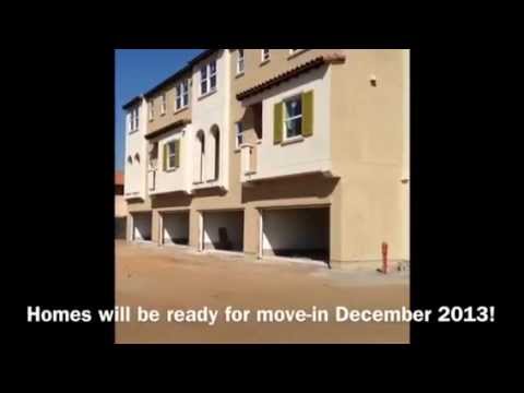 Agent Video