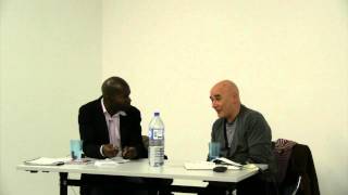 Death May Be Your Santa Claus (1969) 03/05/12