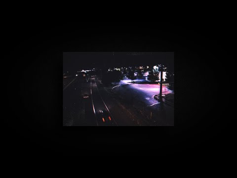 [FREE FOR PROFIT] The Weeknd X PARTYNEXTDOOR Type R&B Beat (prod. xolkiebeats)