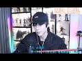2022 11 23摩登兄弟刘宇宁 寻一个你