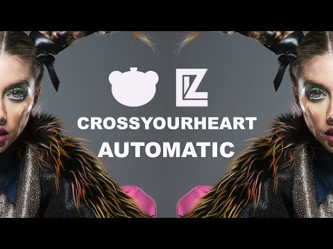 Video thumbnail for Automatic