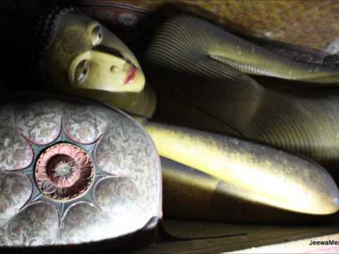 Ven Kolabisse VimukthiRathana Thero 31- 07- 2014