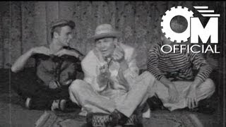 Отпетые Мошенники - Му-му