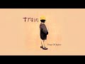 Train Drops Of Jupiter Audio