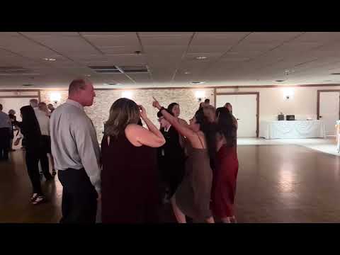 Bmore Music Company video.