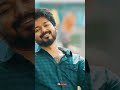 Thaye Thirisooli Dj Remix Cute Song Dj360