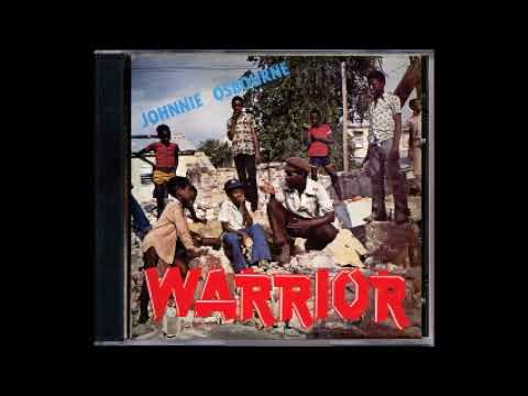 DIVULGANDO REGGAE NA VEIA - Wish i could express it  / M Jr Roots    AL