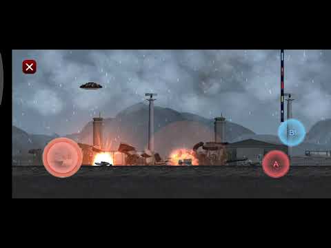 THE (TENTH) city smash episode ONE year aniversarry