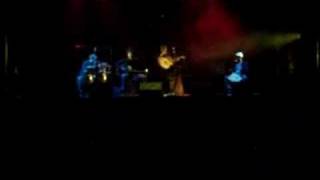 Peyoti for President - Bad Politician  Cajon Solo