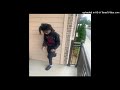 Pradabagshawty Cash Cow Instrumental