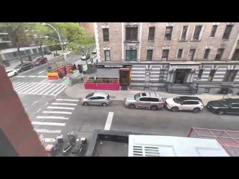 video 1